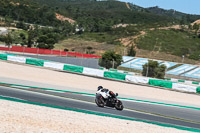 may-2019;motorbikes;no-limits;peter-wileman-photography;portimao;portugal;trackday-digital-images